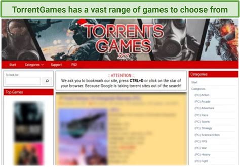 gametorrent|best game torrenting sites.